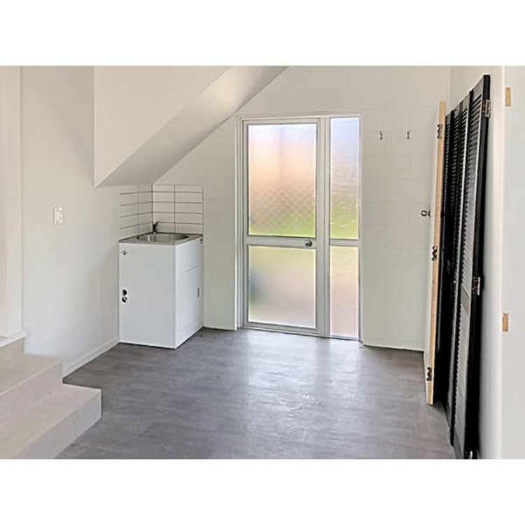 20 Millar Street Te Aroha_8