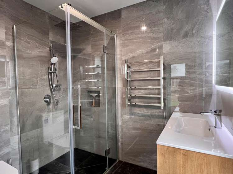 59 Kilmurry Street Halswell_7