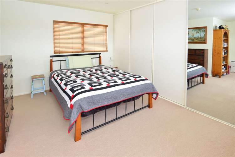 33f Florence Avenue Orewa_5