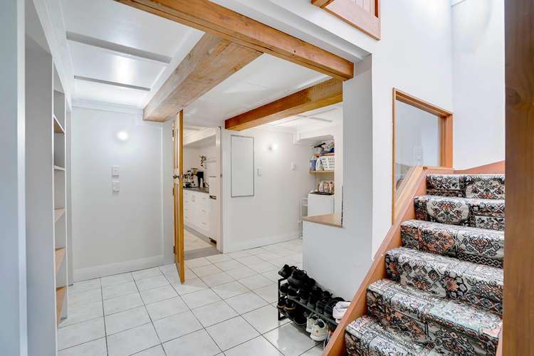 18 Queens Avenue Frankton_21