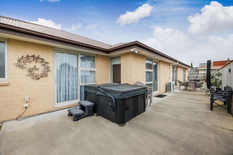 5a Blenheim Place Feilding_14