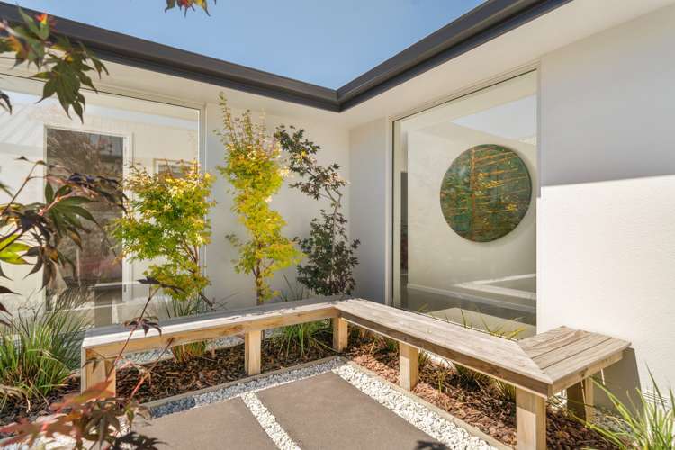 7 Sarcodia Place Papamoa_15