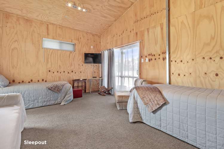 165d Schollum Road Eureka_18