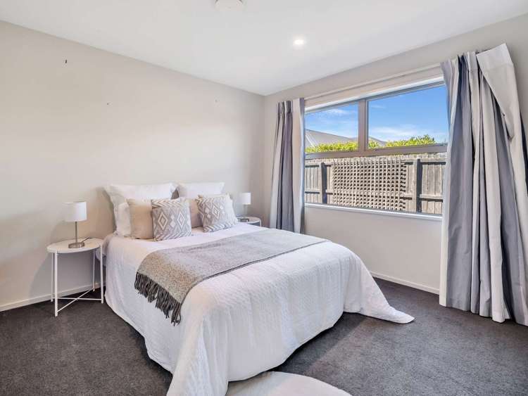 5 Oates Street Lincoln_22