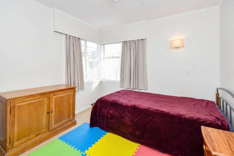 9 Mahon Place Papatoetoe_4