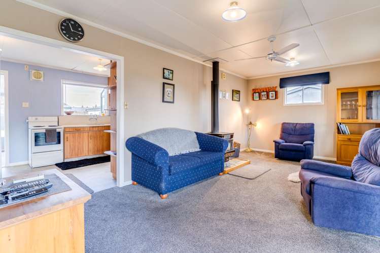 13 Falstone Crescent Twizel_7