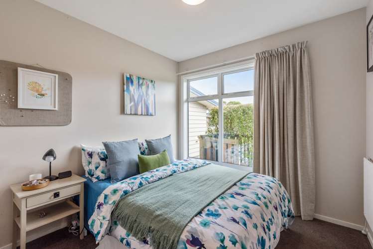 6 Telford Way Raumati Beach_22