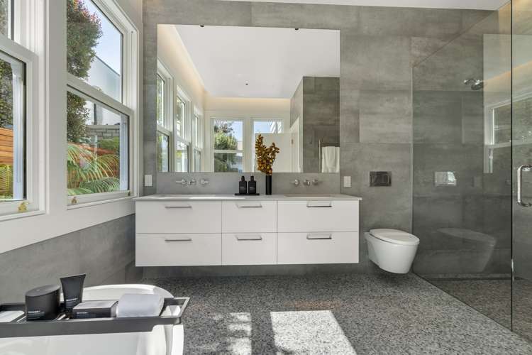 2 Galatea Terrace Herne Bay_17