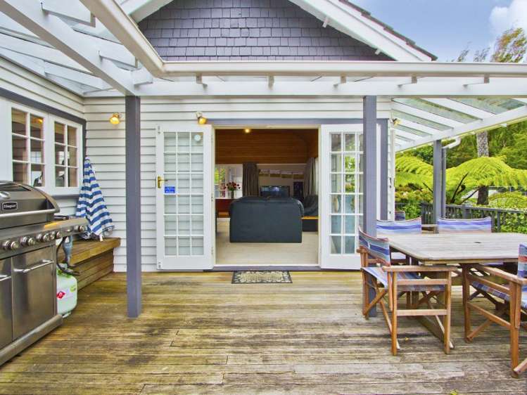 150 Riverside Drive Waiwhetu_9