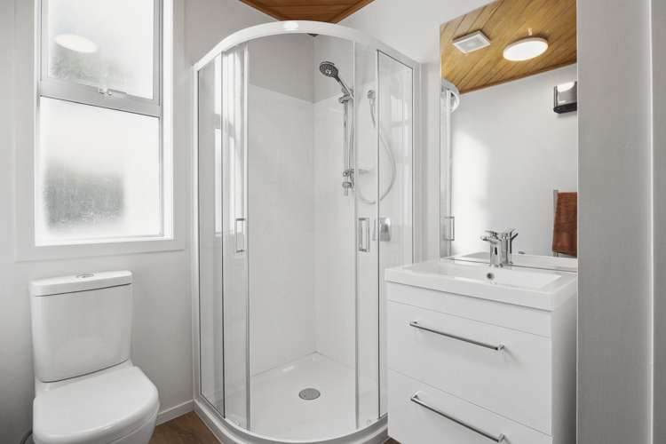 34 Pennant Street Wakari_15