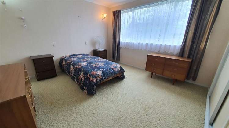 8 Bond Street Waimate_11