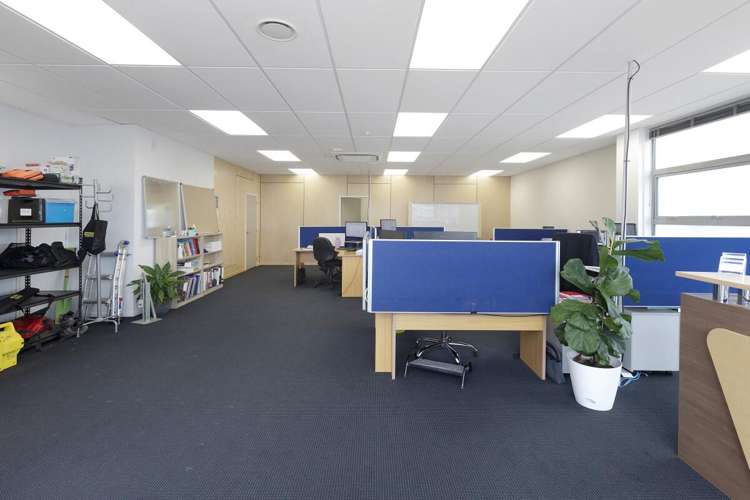 201 Opawa Road Hillsborough_7