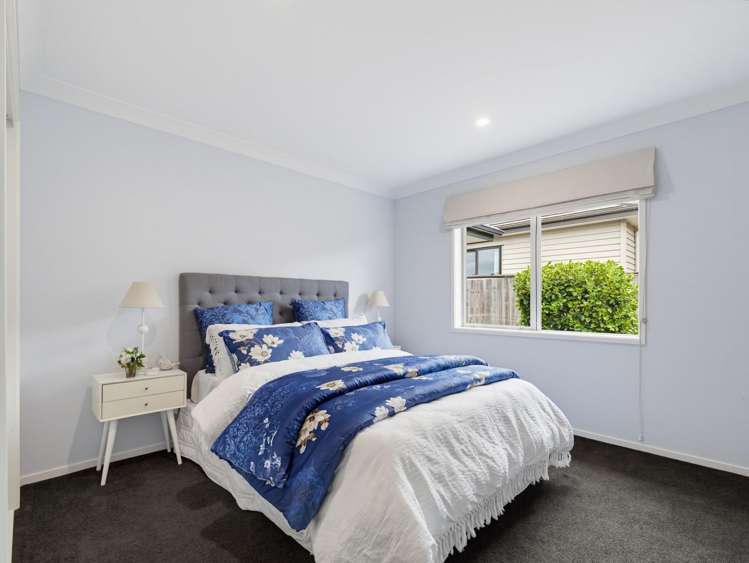 24 Hitchen Road Pokeno_25