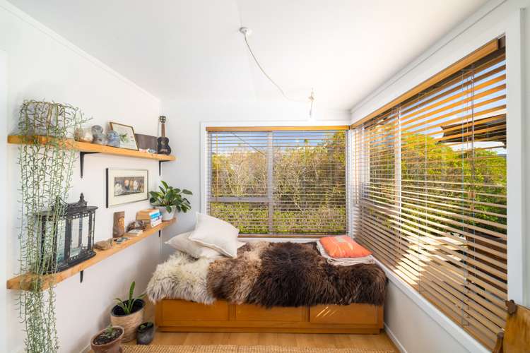 22 Marine Drive Diamond Harbour_8