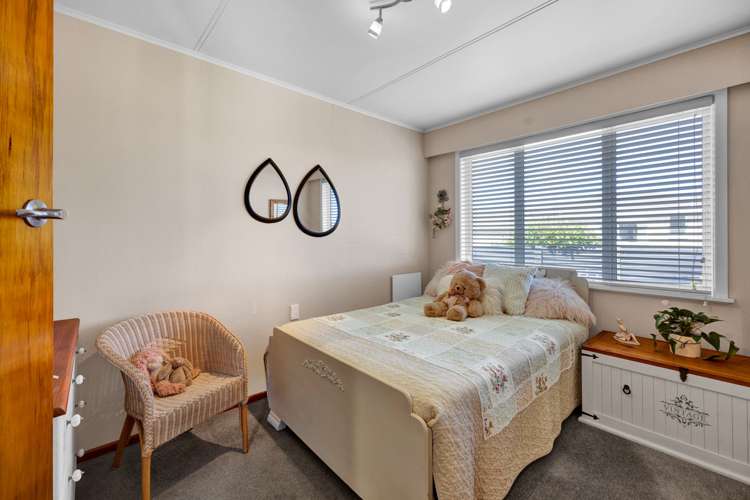 48 Fantham Street Hawera_10