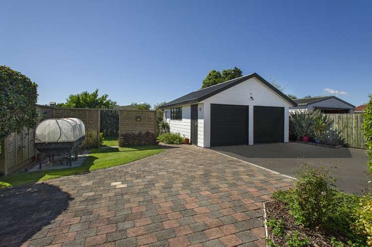 12 Manuka Street Matamata_14