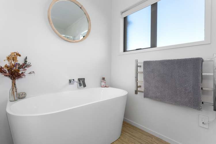 26 Bridge Street Whakatane_15