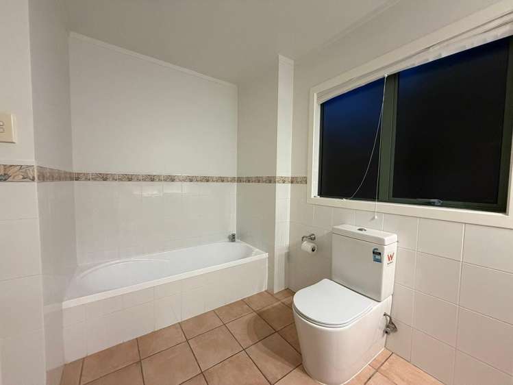 36A Kawerau Avenue Devonport_6
