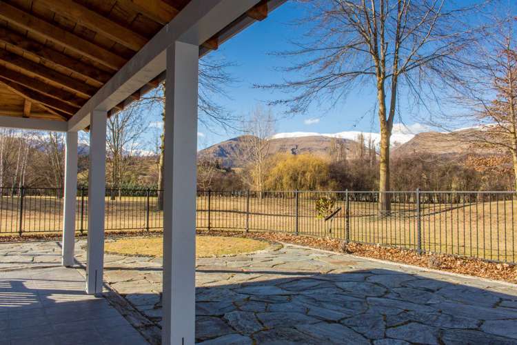 582 Speargrass Flat Road Dalefield/Wakatipu Basin_40