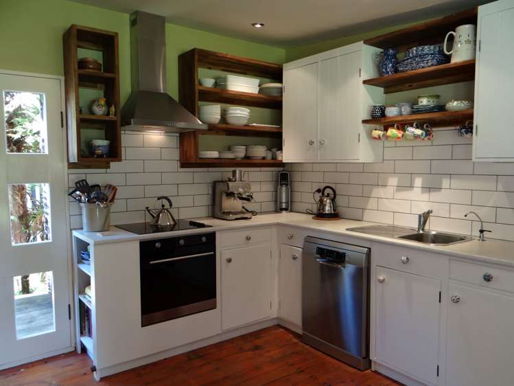 538 Waiwhero Road Ngatimoti_6