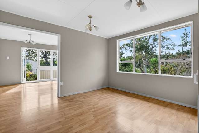 37 Huia Street Waiuku_2