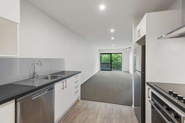 6/40 Draper Street Richmond_2