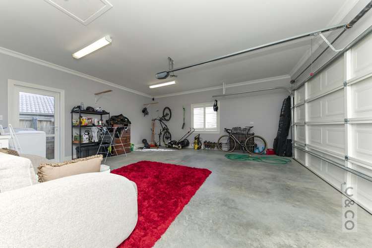 33 Ara Kakara Avenue Huapai_25