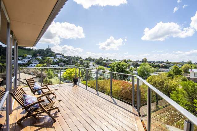 40 Waitaha Road Welcome Bay_3