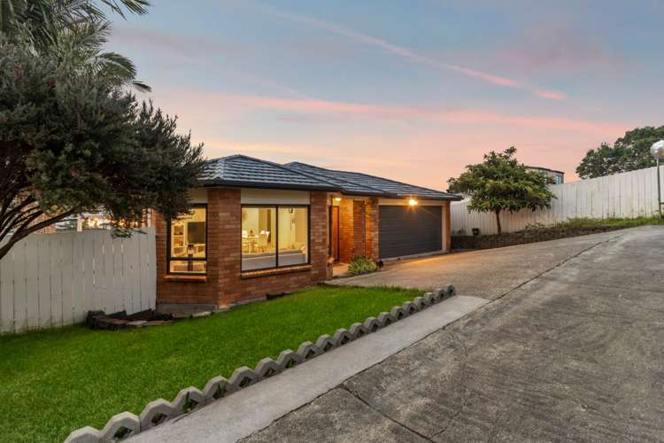 69 Rosier Road Glen Eden_25