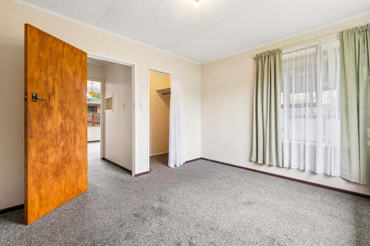 20 Sullivan Avenue Mangere Bridge_10