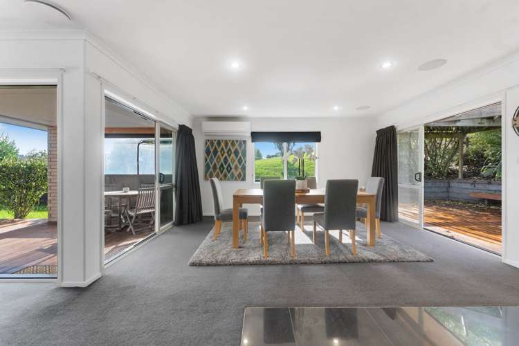 415 Duck Creek Road Stillwater_10