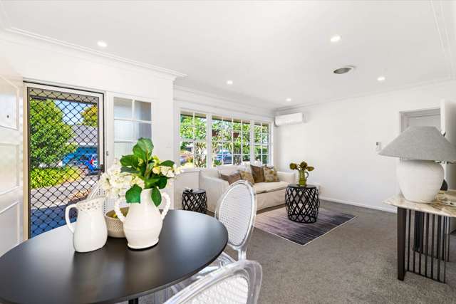 3/10 Alana Place Mt Wellington_3