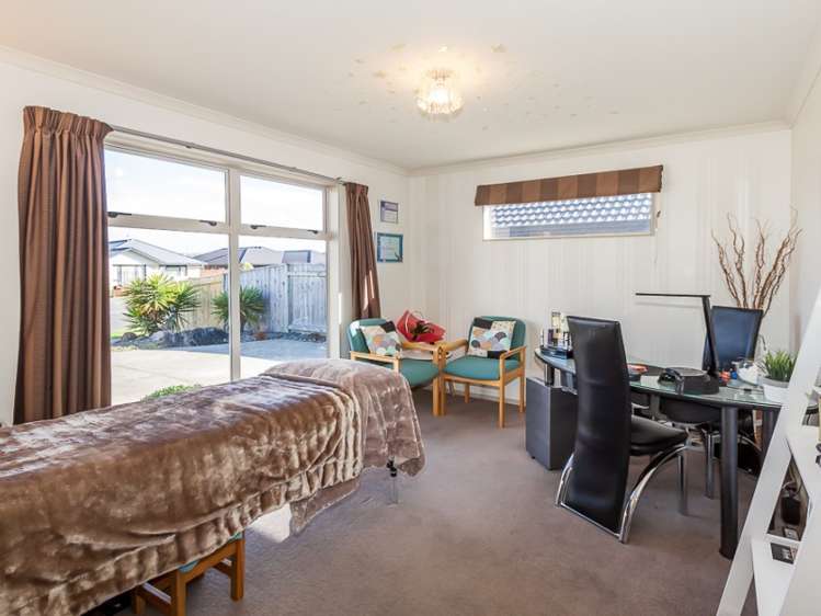 15 Brooklyn Heights Drive Kelvin Grove_15