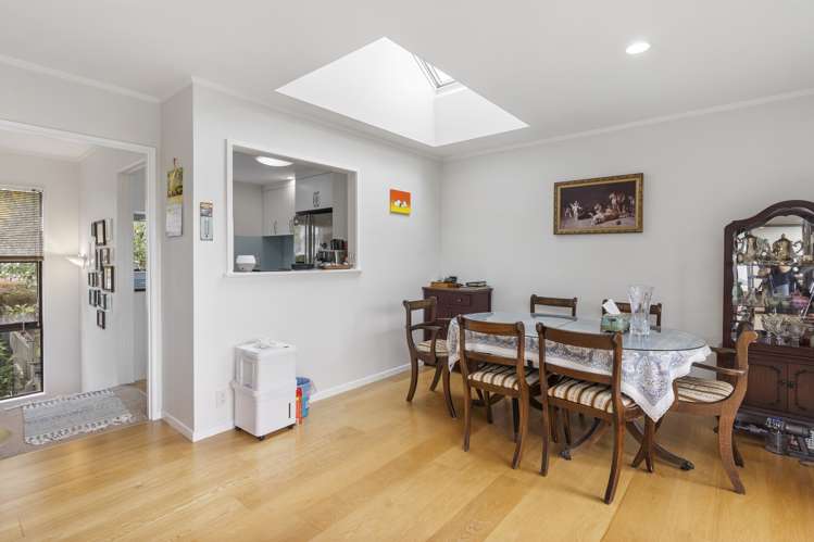 2/15 Ely Avenue Remuera_6