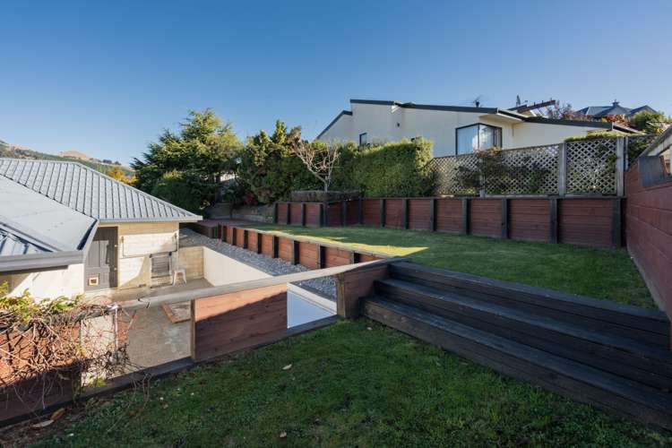 34 Mcfadden Drive Mosgiel_18