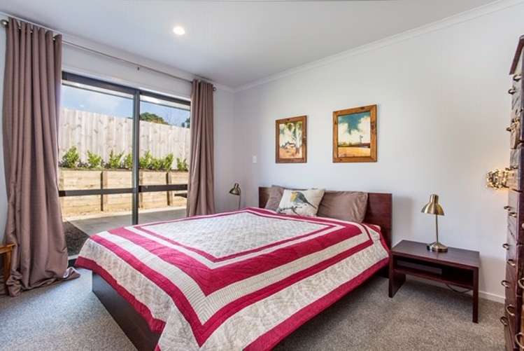 59 Pamela Christine Road Patumahoe_5