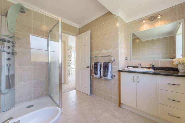 9 Meteor Place Schnapper Rock_22