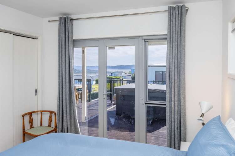 167 Okapu Place Aotea Harbour_18
