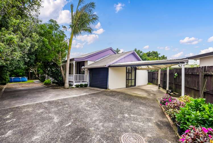 5/7 Ireland Place Ranui_5