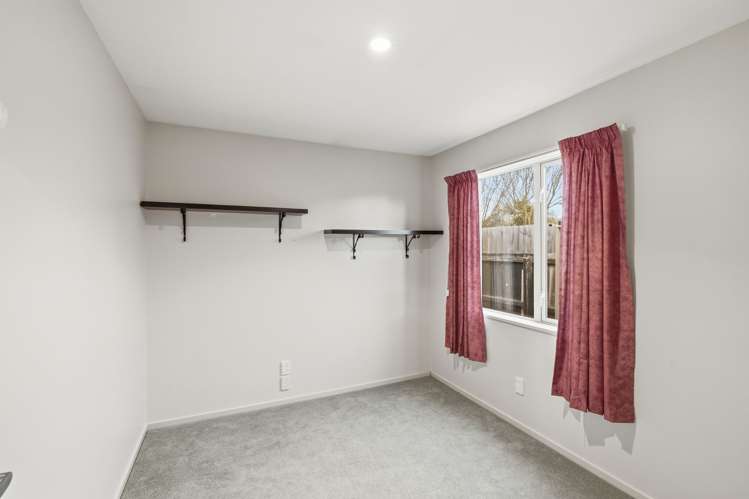 11/25 Tilford Street Woolston_8