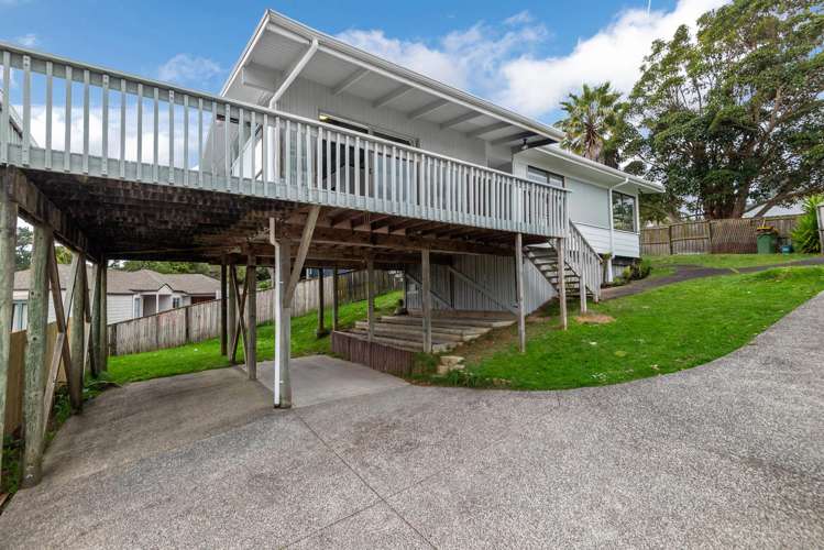 66 Spinella Drive Bayview_12