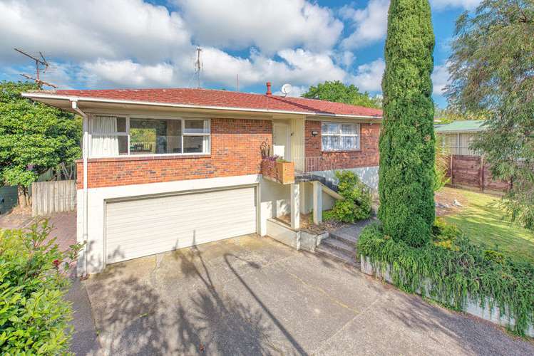 70 David Avenue Hillpark_0