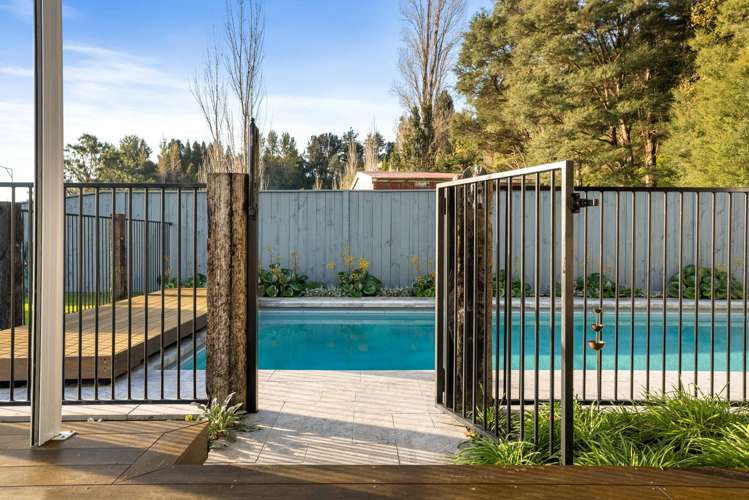 14 Manuka Drive Whangamata_18