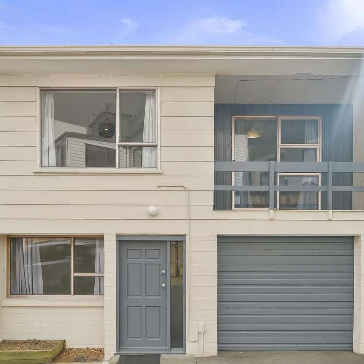 2/1227 New North Rd_0