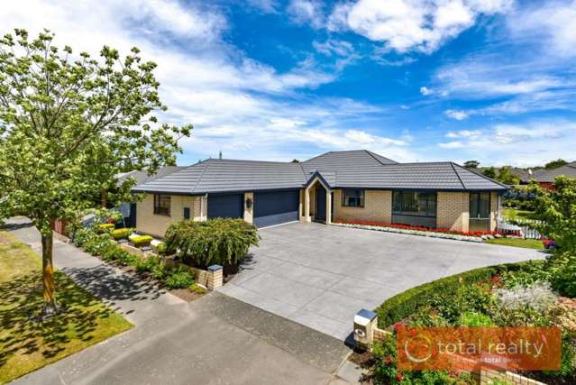 30 Corsair Drive Wigram_1