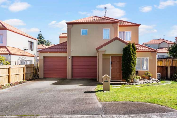 8 Dainton Place New Lynn_1