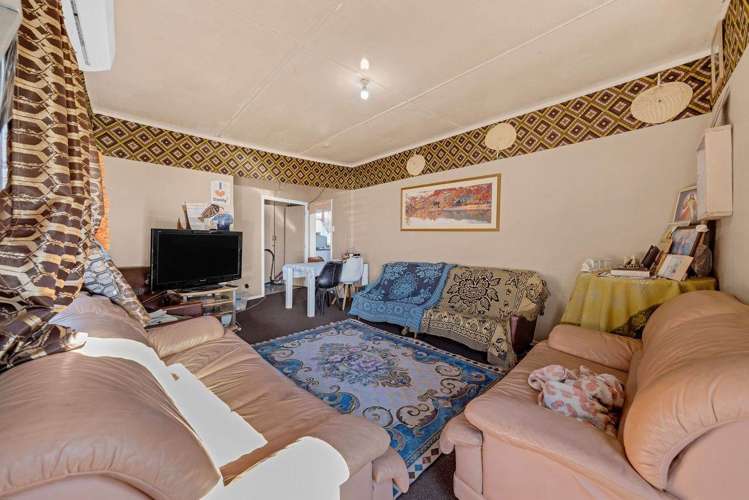 29 Ferguson Street Mangere East_3