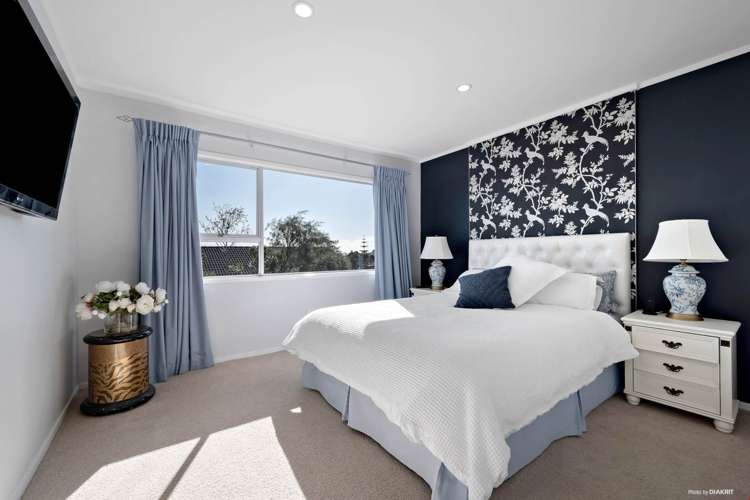 7b Clunie Place Highland Park_7