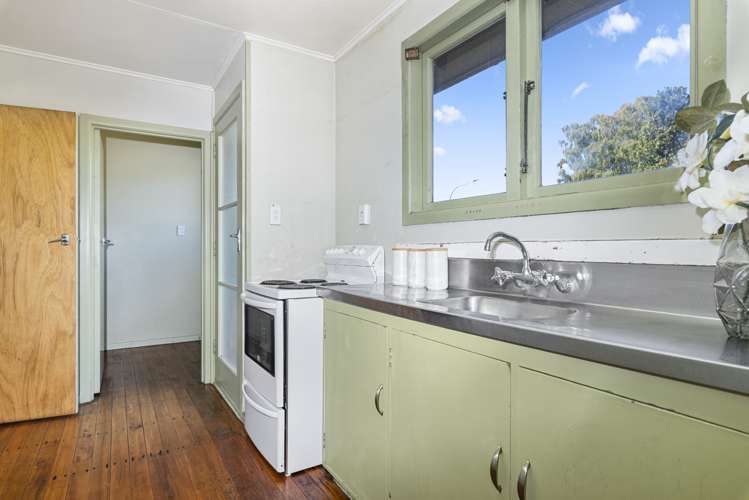 9 Ann Street Victoria_4