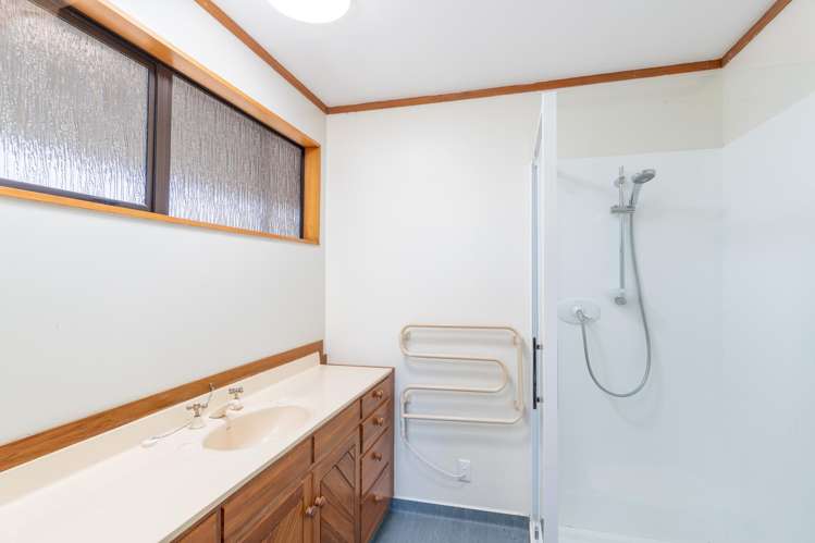 22 Exploration Way Whitby_9